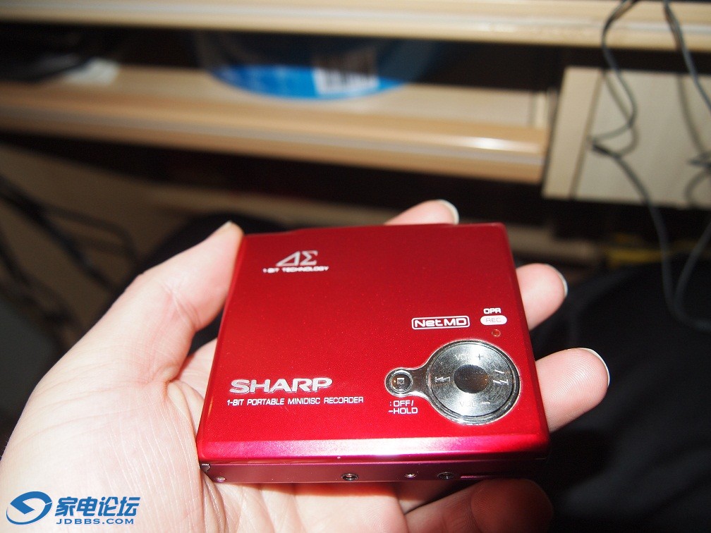 ���ѳ���ʮ�š���ɫDR80