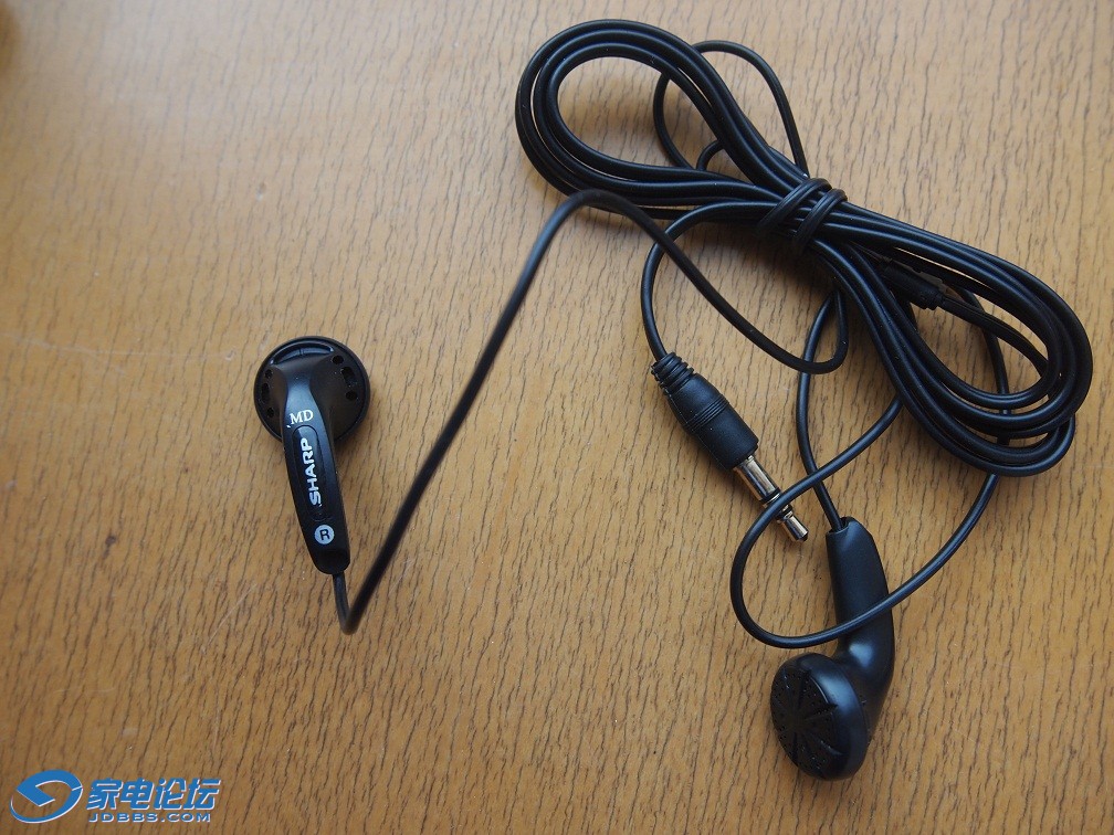 ��ʮһ����֪��ٵ����ն���������������������28