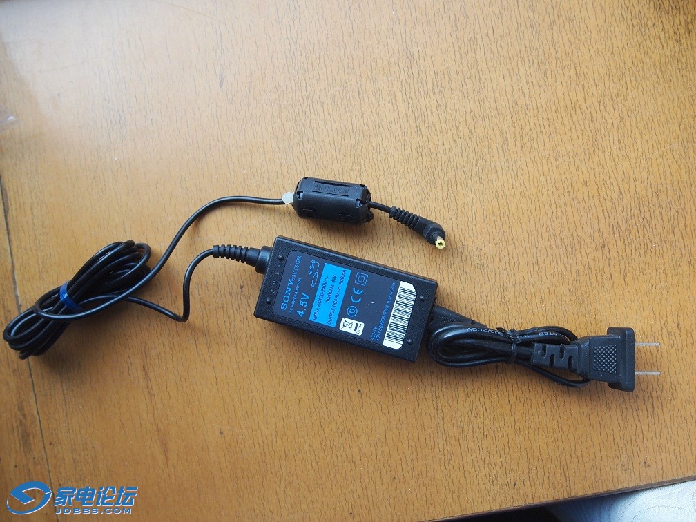 ���ѳ�����ʮ����ȫ�µĸߴ��ϵĵ�Դ��30