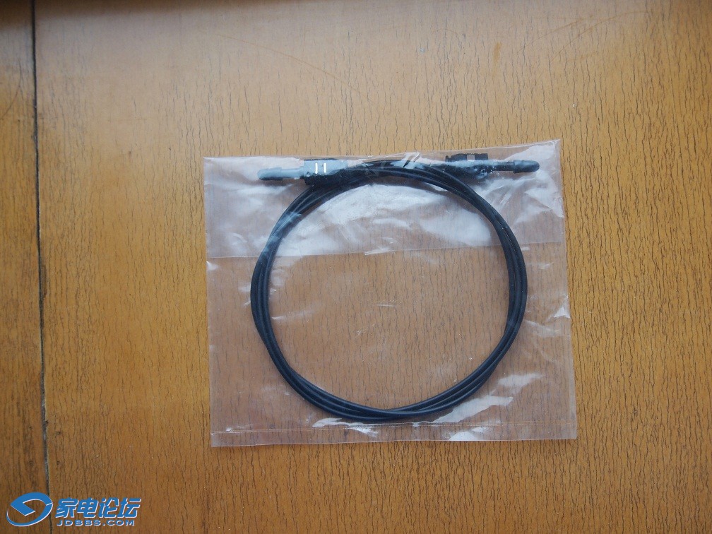 ��ʮ����ȫ�µ�Բ��Բ���ˣ�30