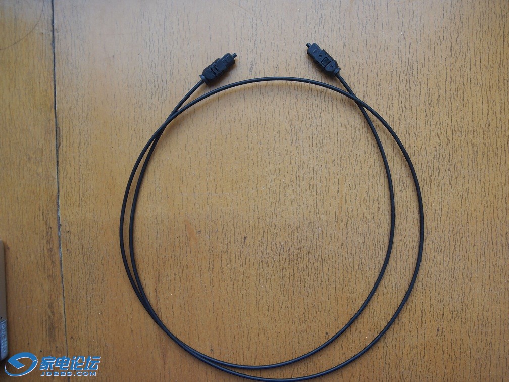 ��ʮ�ġ����Է��Ĺ��ˣ��ɲ�Ҫ��ȥ����С�����ϣ������Ҫ������̨���ϣ�20