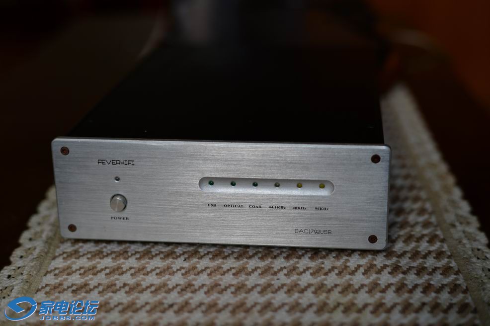 ������С DSC_8962.JPG