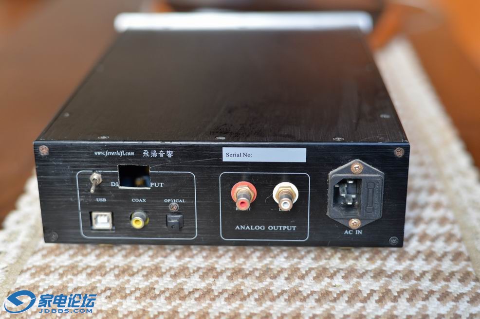 ������С DSC_8963.JPG