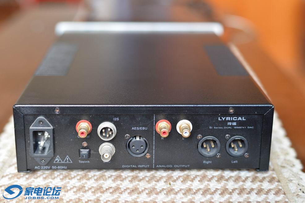 ������С DSC_8966.JPG