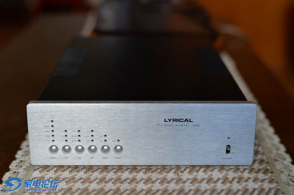 ������С DSC_8964.JPG