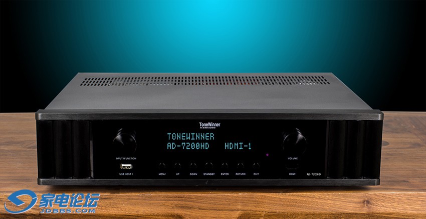 AD-7200HDX.jpg