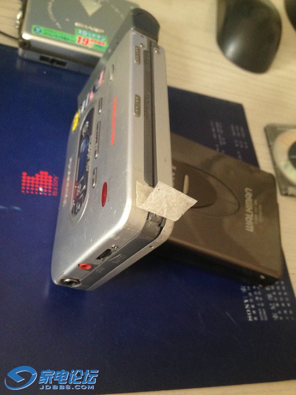 �ڻ�����