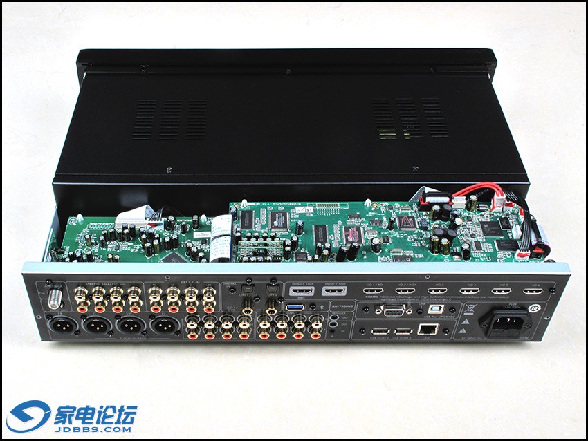 ͼAD-7200HDڲṹͼ.jpg