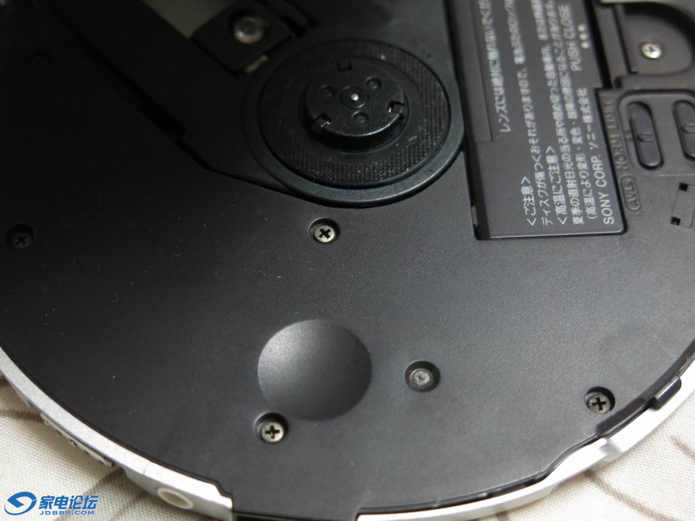 ������С 6.jpg