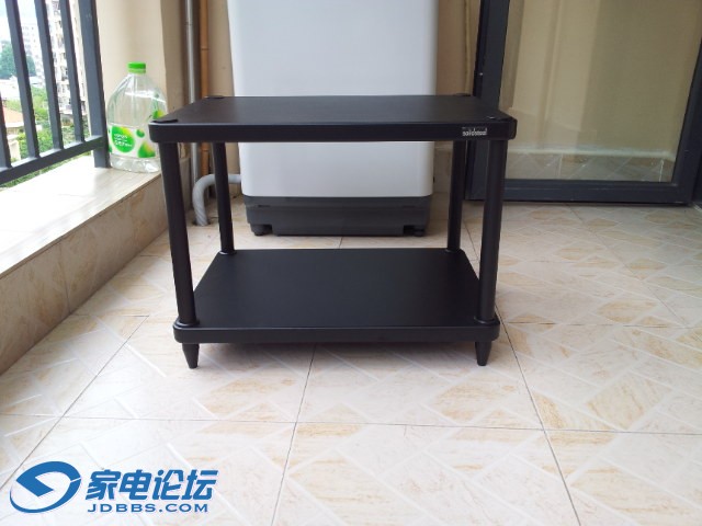 20150403_150550.jpg