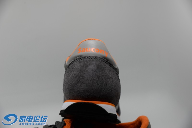 DSC_3187.jpg