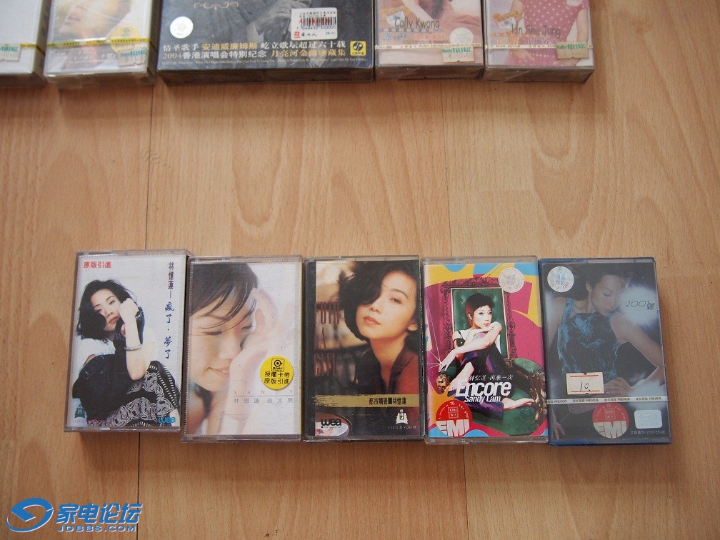 ʮ������������5Ԫ/�У����ĸ�ȫ�½���8Ԫ�������ȫ��10Ԫ