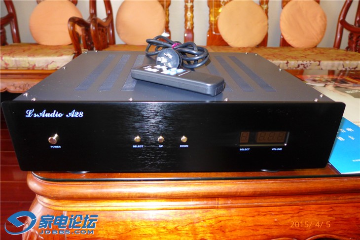 LS26 CAT-SL1 ɫǰ