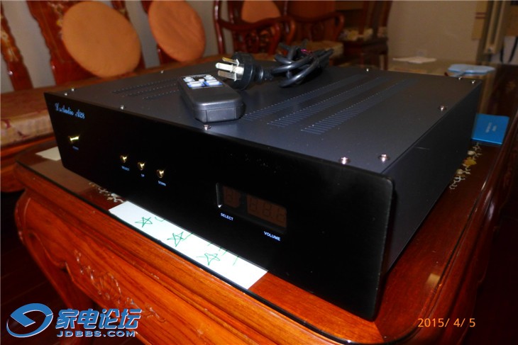 LS26 CAT-SL1 ɫǰ