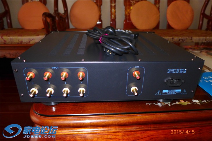 LS26 CAT-SL1 ɫǰ