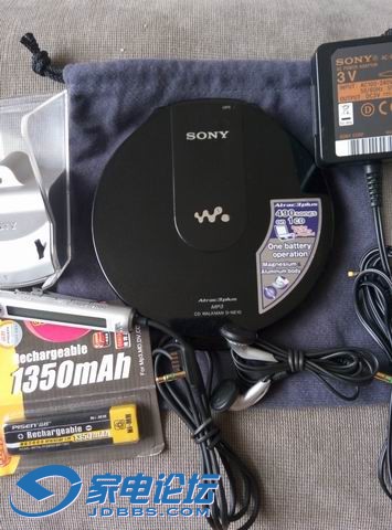 ������С P50405-132023.jpg