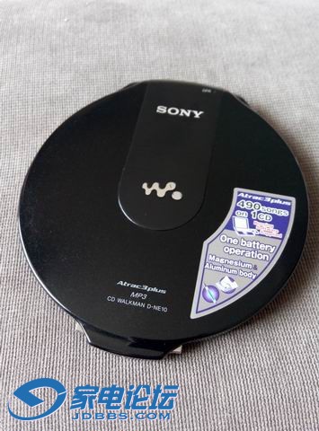 ������С P50405-131624.jpg