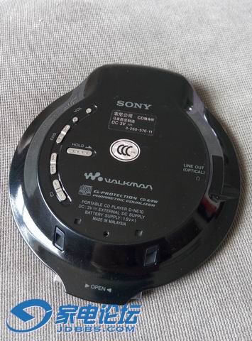 ������С P50405-131634.jpg