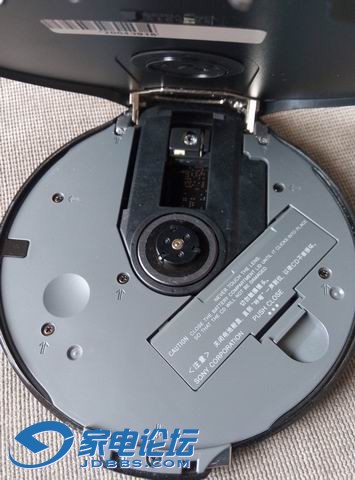 ������С P50405-131644.jpg