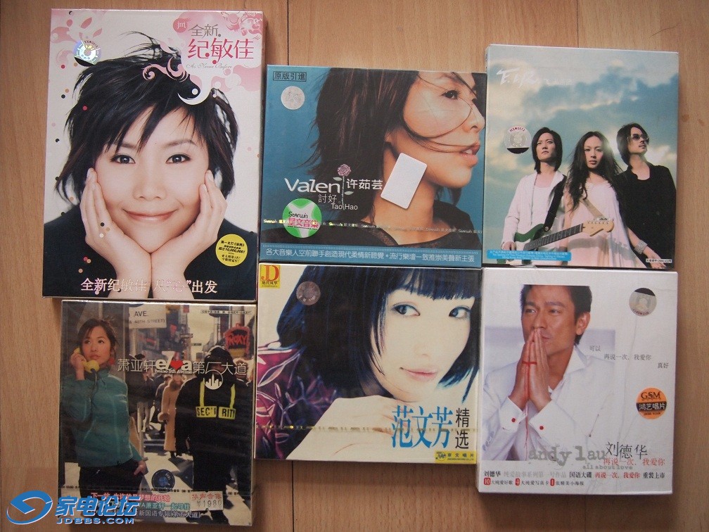 �ġ����»�15����������ȫ����ȫ�½��𣬶���10Ԫ/��