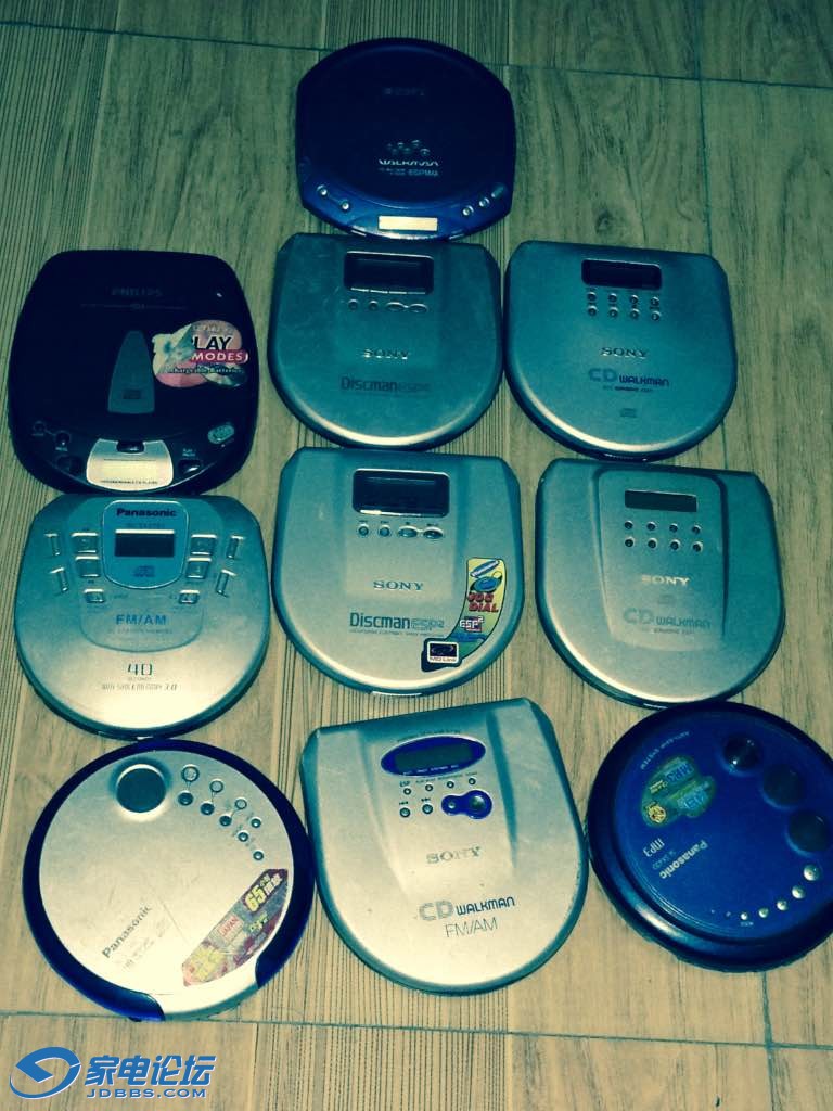 ��ͷ����