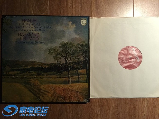 2015-03-31 204214.jpg
