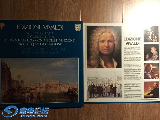 2015-03-31 204740.jpg
