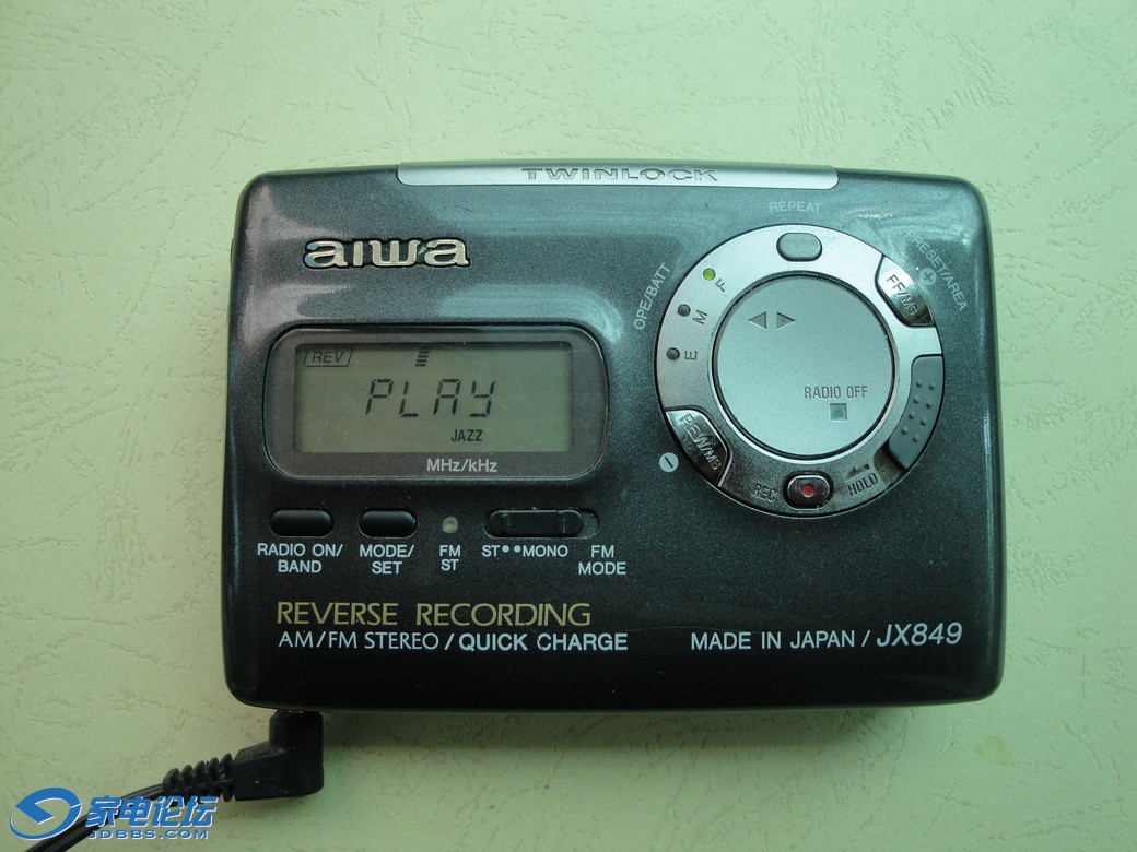 �Ŵ������������ģ���ƫ�������о���������ϴ󣬲�֪�ǲ��Ǹ������ҵ����������150Ԫ�����ʡ�