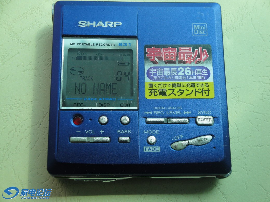 ������831����ظǶϣ��и�����Ļ������о��ɫ��״̬����������Ǯ���ˡ�