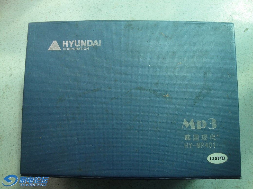 ������ڲ�ͨ���ˣ����߶��ˣ�������ǧ��؛�����ȫ���о���30Ԫ��