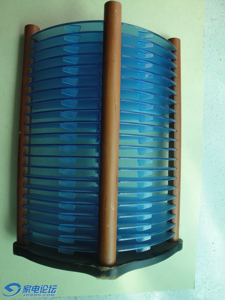 MD���ܣ��ɷ�40Ƭ�����ˡ�