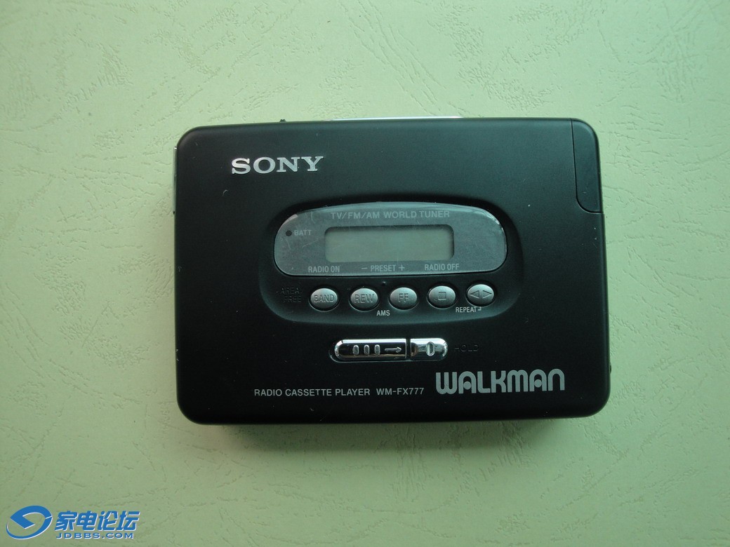 777��ɫ���ԣ���о�ǳ��£�ת��������ǰ���ż������30Ԫ��