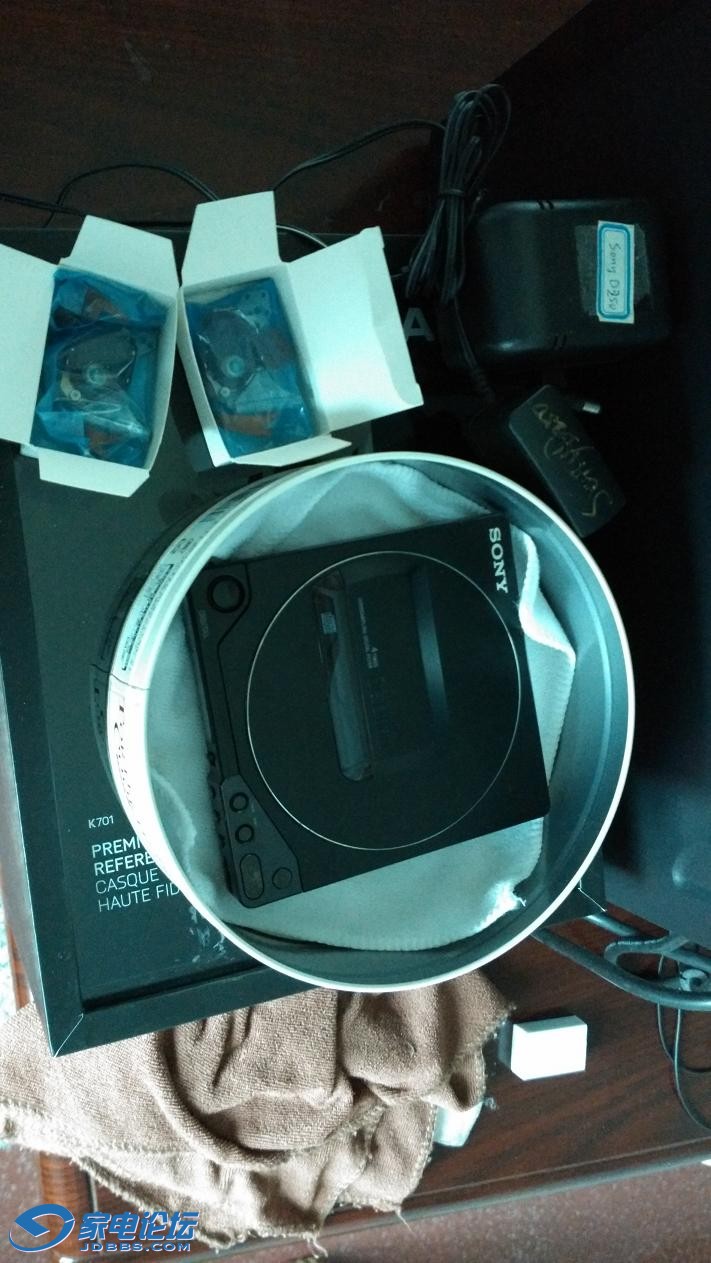 ȫ��������ͷ��������Դ������