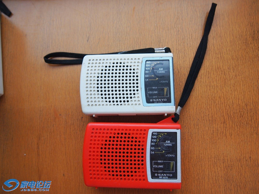 ����������AM��38����ɫ�Ļ������ϴ��Ҳ��е����ݣ�����û�£�Ҳ��������