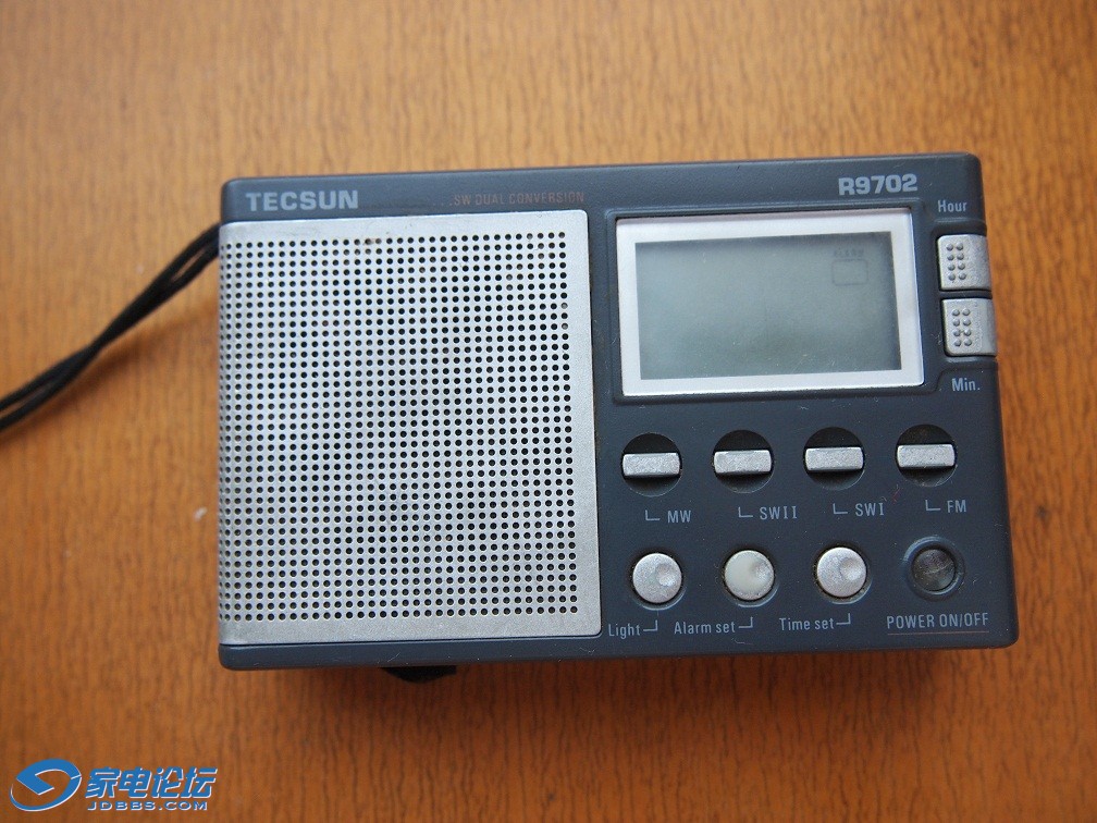 ʮ������9702����Դ��������������ֻҪ��׼�ˣ�����ʹ��50