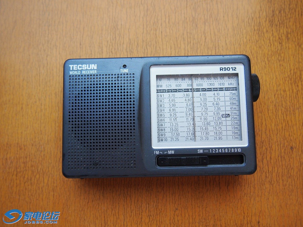 ʮһ������9102,50��