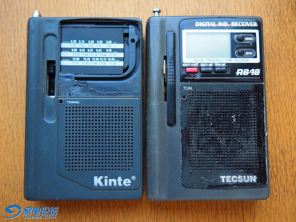 ʮ�������ͨ��û�������ұ�ͨ��Ҳ��֪���ǲ�����������ʬ������20