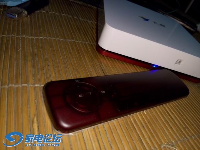 ������С P50406-180934.jpg