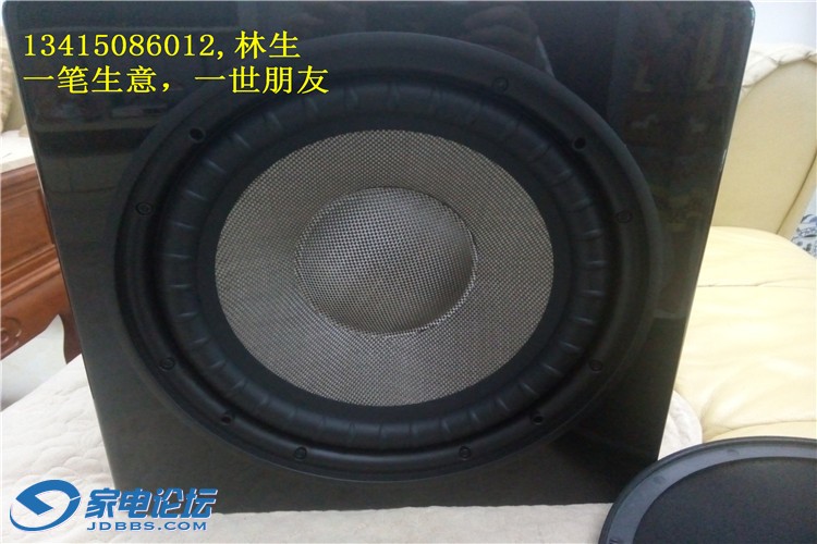 IMG20150406182040.jpg