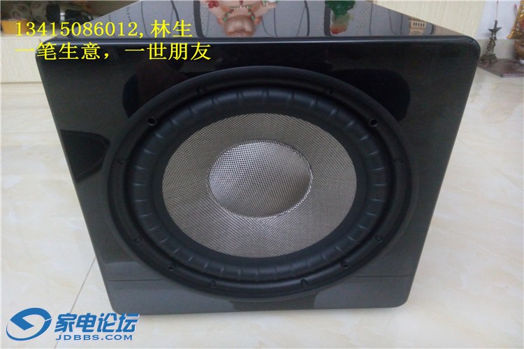 IMG20150406182130.jpg