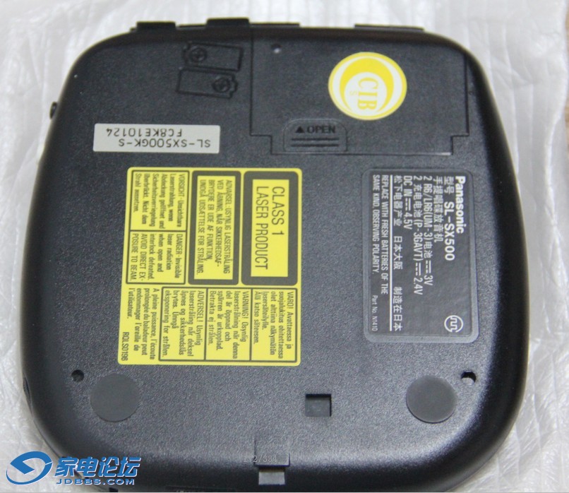 SX500�������