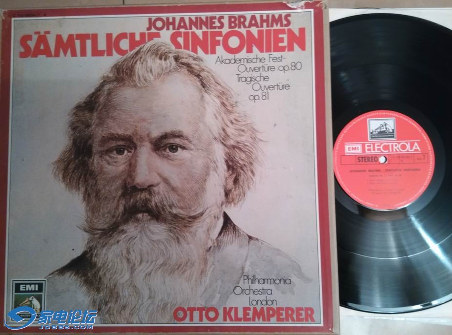 С brahms-klemperer.jpg