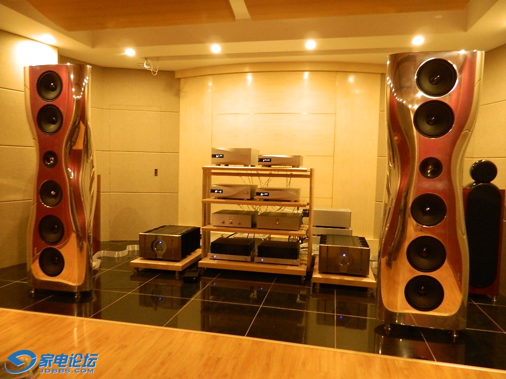 DSCN5625.JPG