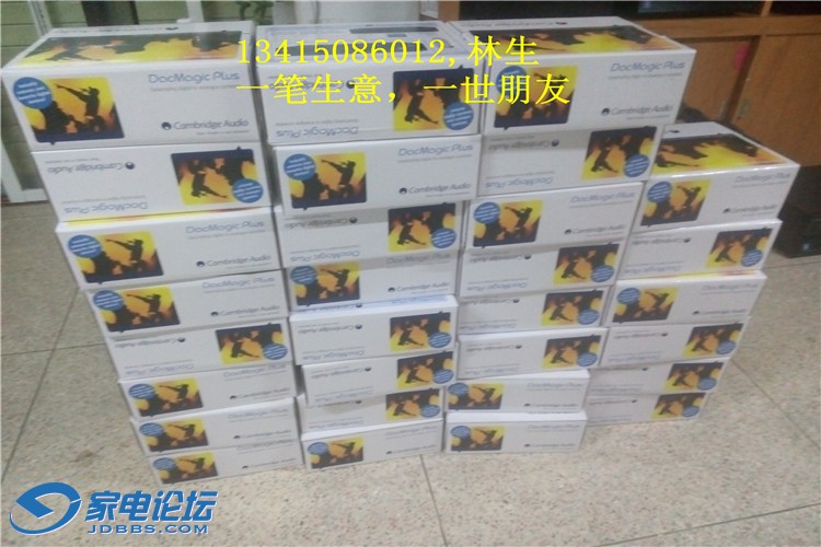IMG20150407231129.jpg