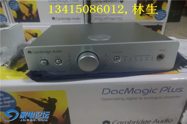 IMG20150407234513.jpg