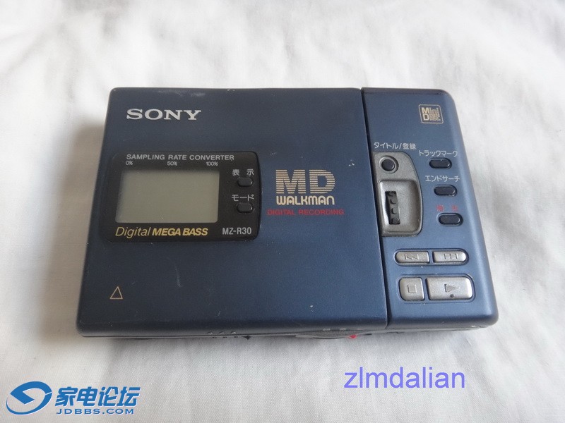 SONY MG-R30 A01_С.JPG