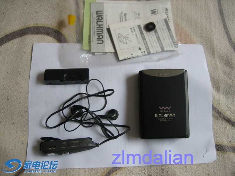 SONY WM-WX777 01_С.JPG