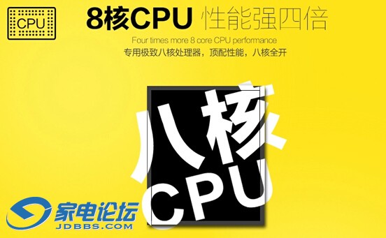 QQͼ20150402170714.jpg