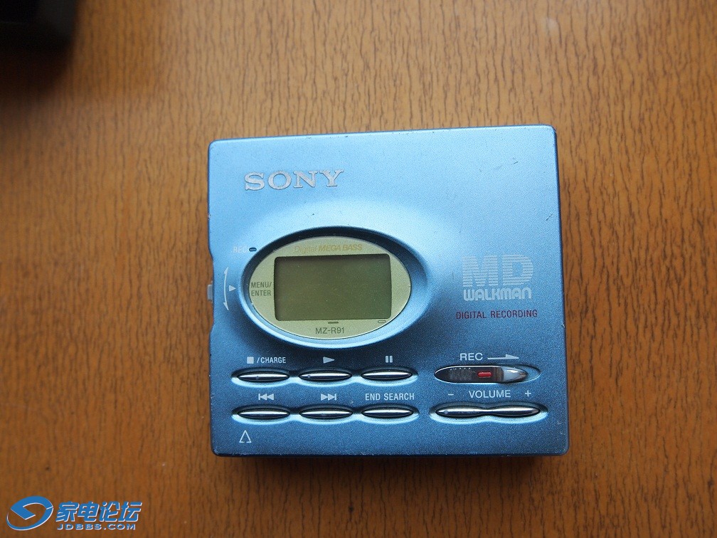 һ��70�����źã�¼����