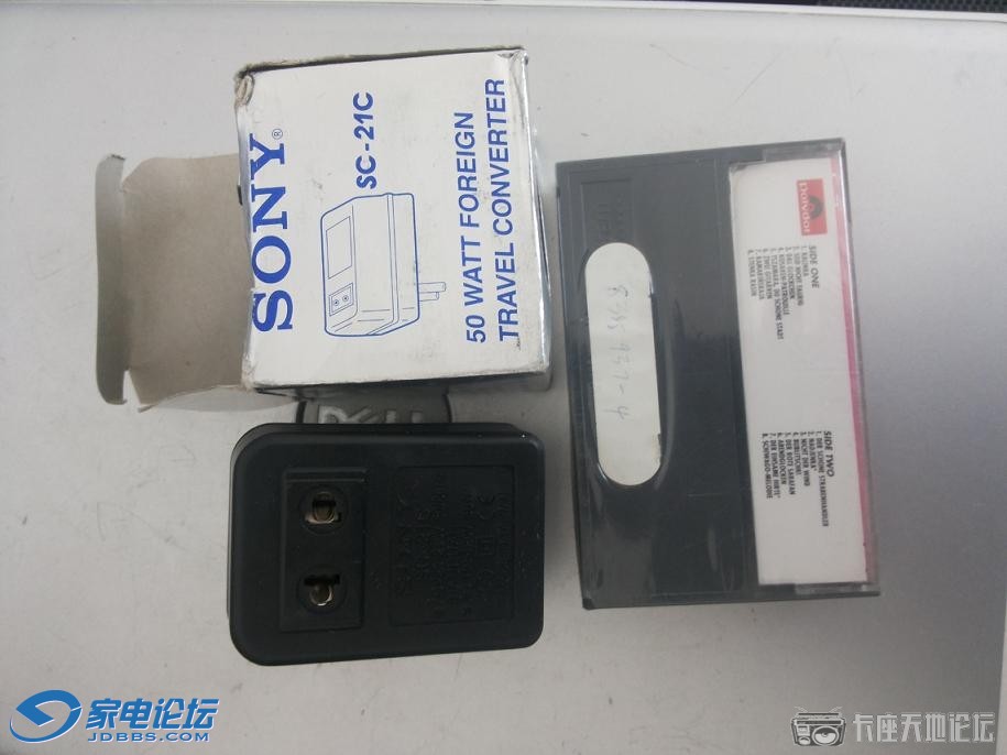 �������220vת110v�ı�ѹ��